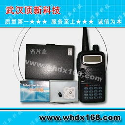 通讯产品制造设备采购与通信设备销售市场动态及策略解析