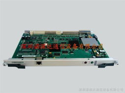 华为Metro 3000 引领通信新纪元，构建高效网络基石