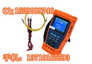 原装正品网路通工程宝STest 895 专业通信设备销售指南