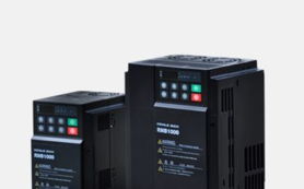 苏州昆山台达变频器一级代理，现货低价销售全系列通信设备