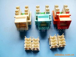 慈溪华普通信设备 专业信息面板产品概览与一站式通信设备销售方案