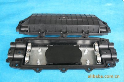 光缆接续盒综合指南 从ADSS到管式，慈溪联众通信的设备选择