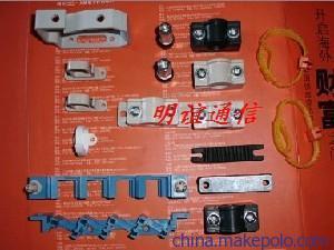 供应网络级12芯FC束状尾纤 产品详解与采购指南